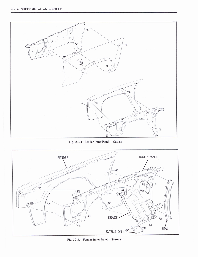 n_Body, Frame & Bumpers 032.jpg